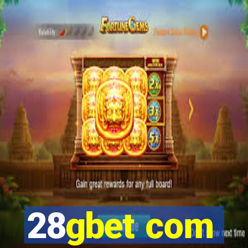 28gbet com